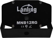 Lanling MNB 12 RG