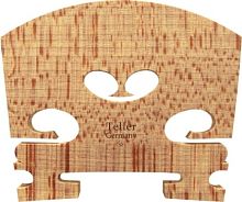 GEWA TELLER Violin Standard №6