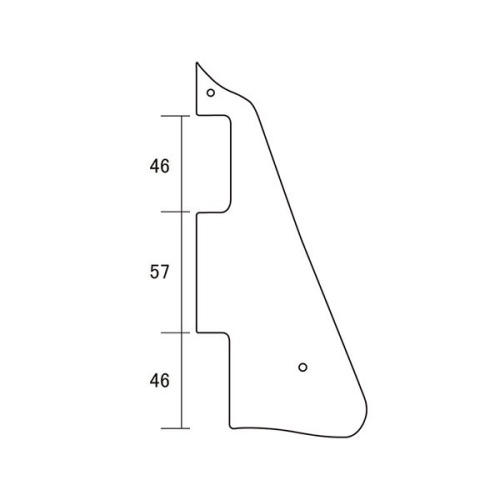 Hosco LP-B3P фото 2