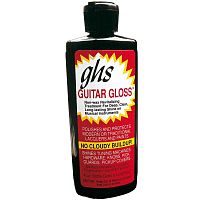 GHS GUITAR GLOSS A92