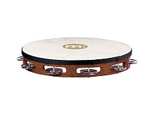 MEINL TAH1AB Traditional