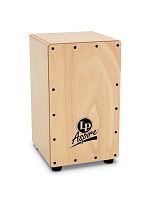 LATIN PERCUSSION LPA1330