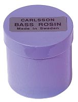 GEWA CARLSSON Double Bass Rosin