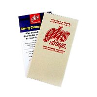 GHS TREATED STRING CLOTH A8