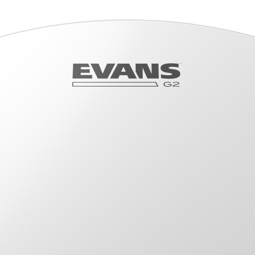 EVANS BD22G2CW фото 3