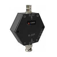 RELACART R-20P