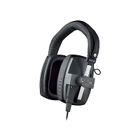 Beyerdynamic DT 150