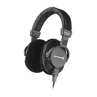 Beyerdynamic DT 250