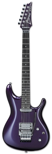 IBANEZ JS2450-MCP