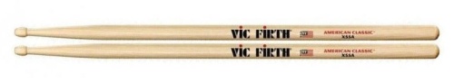 VIC FIRTH X55A