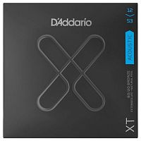 D'Addario XTABR1253