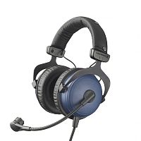 Beyerdynamic DT 797 PV 250 Ohm