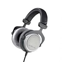 Beyerdynamic DT 880 PRO 250 ohms