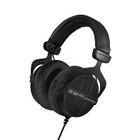 Beyerdynamic DT 990 PRO 80 ohm Black Limited Edition