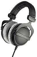 BEYERDYNAMIC DT 770 PRO 32 ohms