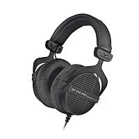 Beyerdynamic DT 990 PRO 250 ohm Black Limited Edition