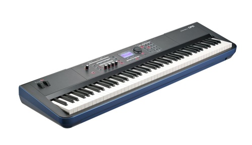 Kurzweil SP6 фото 3