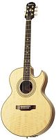 EPIPHONE PR-5E Natural