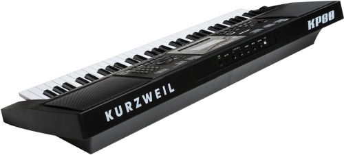 Kurzweil KP80 LB фото 3