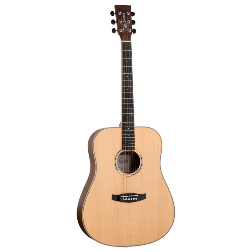 TANGLEWOOD DBT D HR