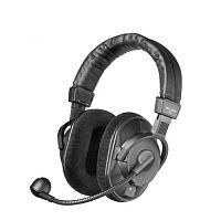 Beyerdynamic DT 290 MKII 250 Ohm