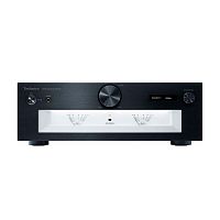 Technics SU-G700M2EEK Black