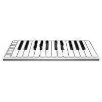 CME Xkey 25