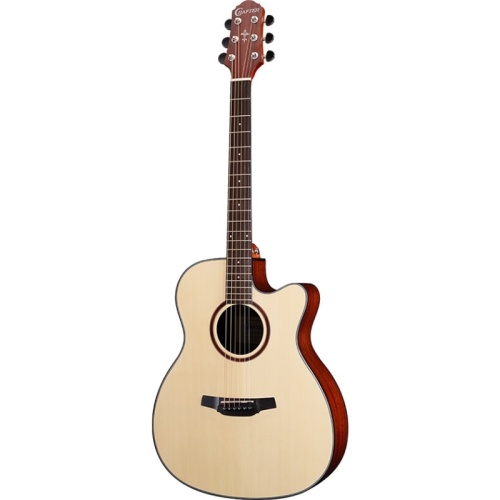 CRAFTER HT-250 CE/N