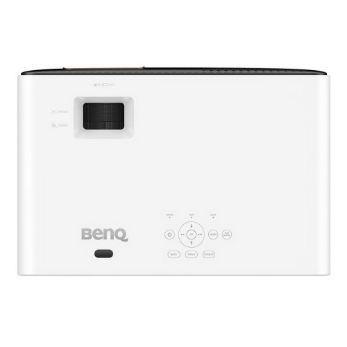 BenQ 9H.JPS77.17E фото 3