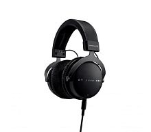 Beyerdynamic DT 1770 PRO 250 ohms