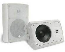 CVGAUDIO NF5TW