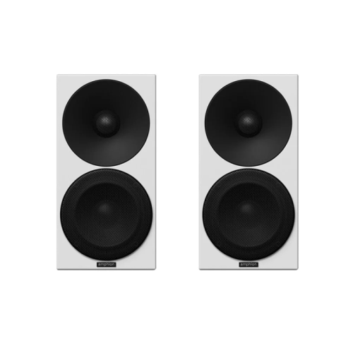 Amphion Helium410 Standard White