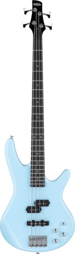 IBANEZ GSR200-CEB