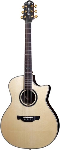 CRAFTER LX G -3000c