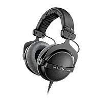 Beyerdynamic DT 770 PRO 80 ohms