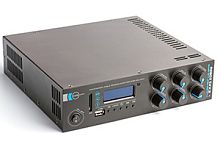 CVGAUDIO ReBox T8