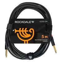 ROCKDALE IC070-5M