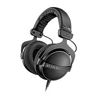 Beyerdynamic DT 770 PRO 250 Ohm Black Limited Edition