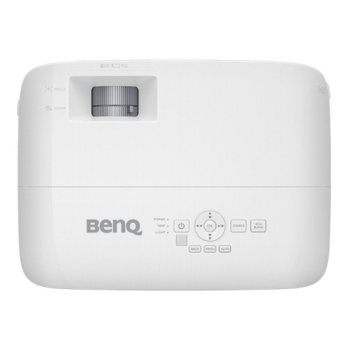 BenQ 9H.JND77.13E фото 4