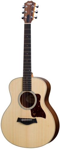 TAYLOR GS Mini-e Rosewood