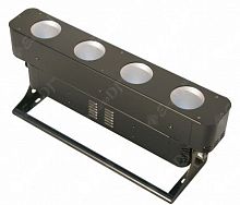 EURO DJ COB LED BAR-4 RGBW